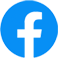 Icon Facebook